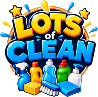 Lots of Clean