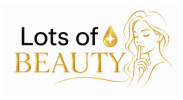 Lots of Beauty
